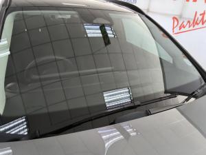 Mercedes-Benz GLA GLA200 Progressive - Image 14