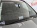Mercedes-Benz GLA GLA200 Progressive - Thumbnail 14