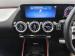 Mercedes-Benz GLA GLA200 Progressive - Thumbnail 15