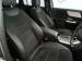 Mercedes-Benz GLA GLA200 Progressive - Thumbnail 16