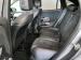 Mercedes-Benz GLA GLA200 Progressive - Thumbnail 17