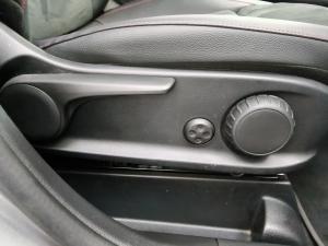 Mercedes-Benz GLA GLA200 Progressive - Image 18