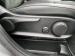 Mercedes-Benz GLA GLA200 Progressive - Thumbnail 18