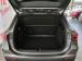 Mercedes-Benz GLA GLA200 Progressive - Thumbnail 19