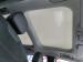 Mercedes-Benz GLA GLA200 Progressive - Thumbnail 20