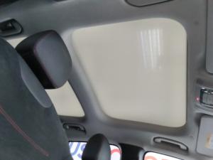 Mercedes-Benz GLA GLA200 Progressive - Image 20