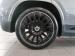 Mercedes-Benz GLA GLA200 Progressive - Thumbnail 21