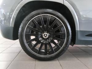 Mercedes-Benz GLA GLA200 Progressive - Image 21