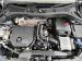 Mercedes-Benz GLA GLA200 Progressive - Thumbnail 22
