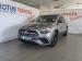 Mercedes-Benz GLA GLA200 Progressive - Thumbnail 23