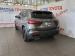 Mercedes-Benz GLA GLA200 Progressive - Thumbnail 24