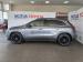 Mercedes-Benz GLA GLA200 Progressive - Thumbnail 25