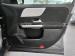 Mercedes-Benz GLA GLA200 Progressive - Thumbnail 26
