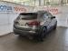Mercedes-Benz GLA GLA200 Progressive - Thumbnail 2