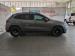 Mercedes-Benz GLA GLA200 Progressive - Thumbnail 3