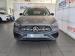 Mercedes-Benz GLA GLA200 Progressive - Thumbnail 4