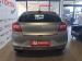 Toyota Starlet 1.4 XS - Thumbnail 5