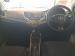 Toyota Starlet 1.4 XS - Thumbnail 6