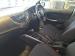 Toyota Starlet 1.4 XS - Thumbnail 7