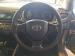 Toyota Starlet 1.4 XS - Thumbnail 8