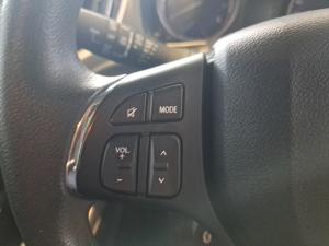 Toyota Starlet 1.4 XS - Image 9