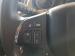 Toyota Starlet 1.4 XS - Thumbnail 9
