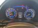 Toyota Starlet 1.4 XS - Thumbnail 10