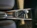 Toyota Starlet 1.4 XS - Thumbnail 11