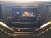 Toyota Starlet 1.4 XS - Thumbnail 12