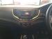 Toyota Starlet 1.4 XS - Thumbnail 13