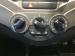 Toyota Starlet 1.4 XS - Thumbnail 14
