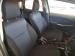 Toyota Starlet 1.4 XS - Thumbnail 15