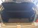 Toyota Starlet 1.4 XS - Thumbnail 17