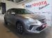 Toyota Starlet 1.4 XS - Thumbnail 1