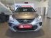 Toyota Starlet 1.4 XS - Thumbnail 4