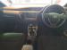Toyota Corolla Quest 1.8 Plus manual - Thumbnail 6