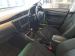 Toyota Corolla Quest 1.8 Plus manual - Thumbnail 7