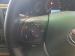 Toyota Corolla Quest 1.8 Plus manual - Thumbnail 9