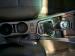 Toyota Corolla Quest 1.8 Plus manual - Thumbnail 11