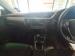 Toyota Corolla Quest 1.8 Plus manual - Thumbnail 13