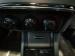 Toyota Corolla Quest 1.8 Plus manual - Thumbnail 14