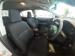 Toyota Corolla Quest 1.8 Plus manual - Thumbnail 15