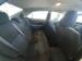 Toyota Corolla Quest 1.8 Plus manual - Thumbnail 16