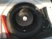 Toyota Corolla Quest 1.8 Plus manual - Thumbnail 19