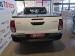 Toyota Hilux 2.4GD-6 double cab Raider auto - Thumbnail 5
