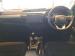Toyota Hilux 2.4GD-6 double cab Raider auto - Thumbnail 6