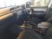 Toyota Hilux 2.4GD-6 double cab Raider auto - Thumbnail 7