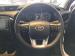 Toyota Hilux 2.4GD-6 double cab Raider auto - Thumbnail 8
