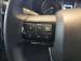 Toyota Hilux 2.4GD-6 double cab Raider auto - Thumbnail 9