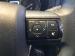 Toyota Hilux 2.4GD-6 double cab Raider auto - Thumbnail 10